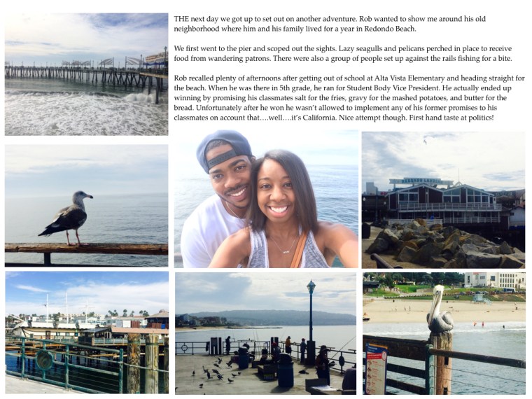 Griffin House Rules AZ NM CA.010