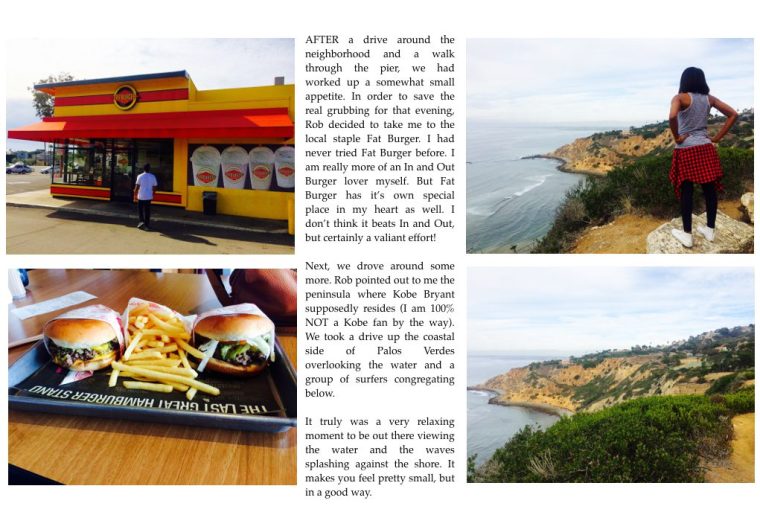 Griffin House Rules AZ NM CA.011