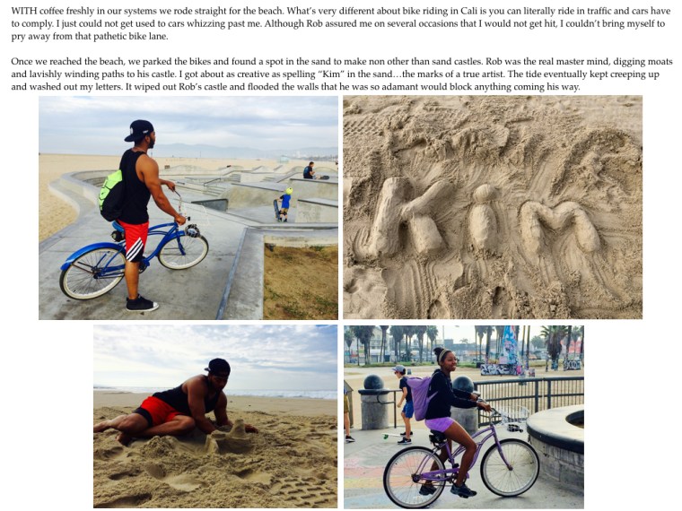 Griffin House Rules AZ NM CA.015