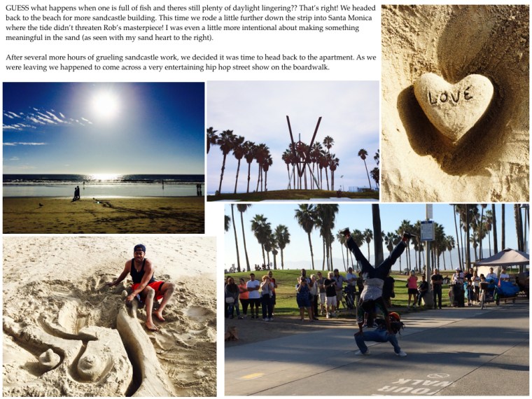 Griffin House Rules AZ NM CA.018