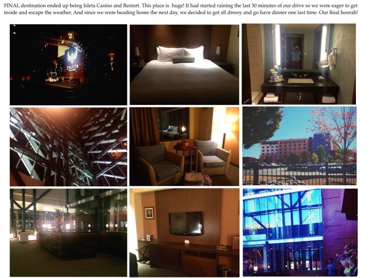 Griffin House Rules AZ NM CA.022