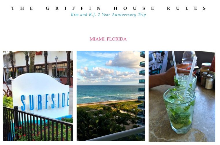 Griffin House Rules Miami.001