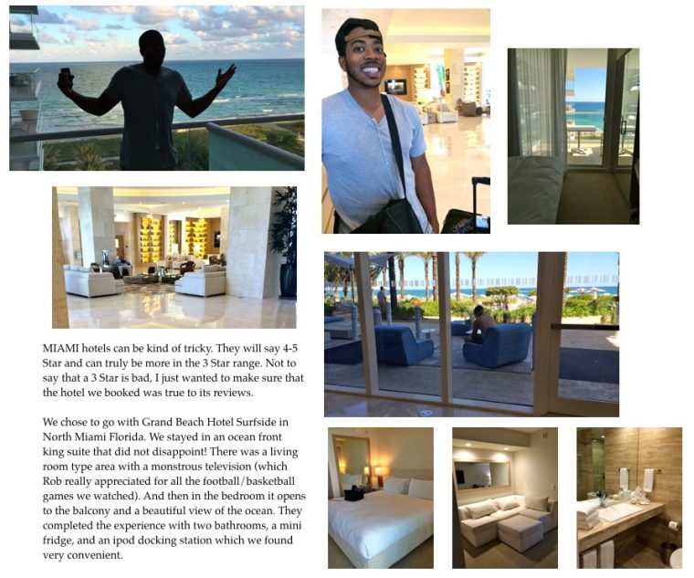 Griffin House Rules Miami.005