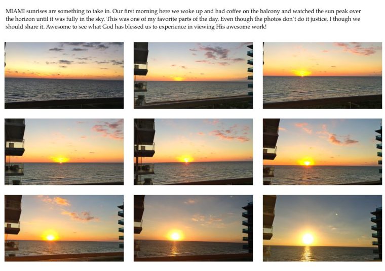 Griffin House Rules Miami.007