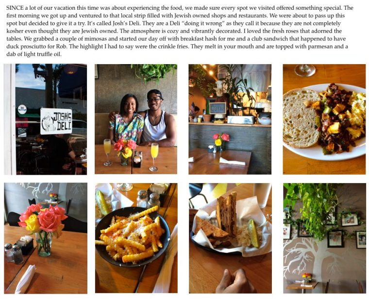 Griffin House Rules Miami.008