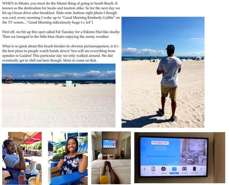 Griffin House Rules Miami.011