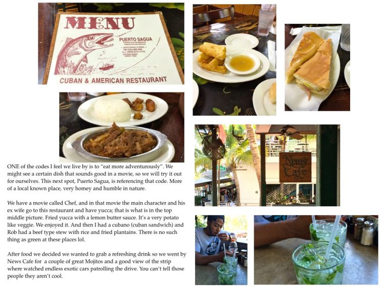 Griffin House Rules Miami.012