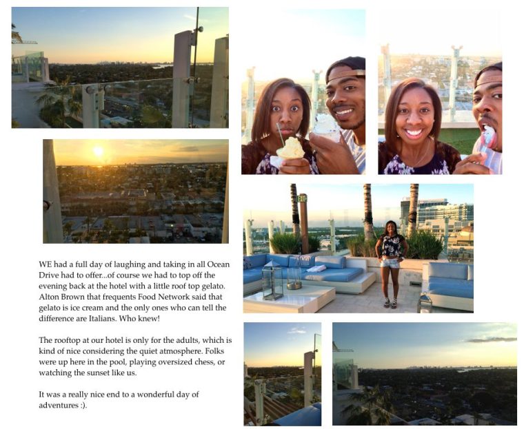 Griffin House Rules Miami.013