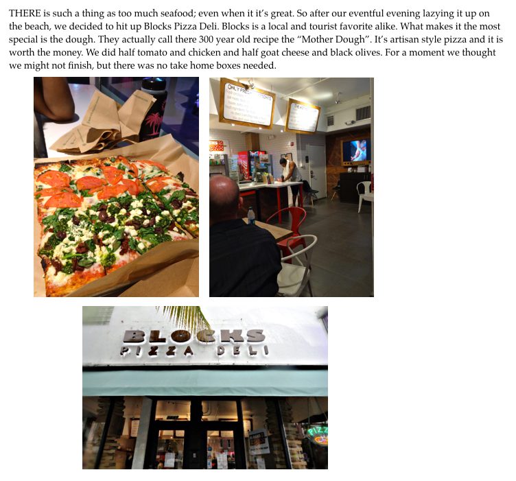 Griffin House Rules Miami.015