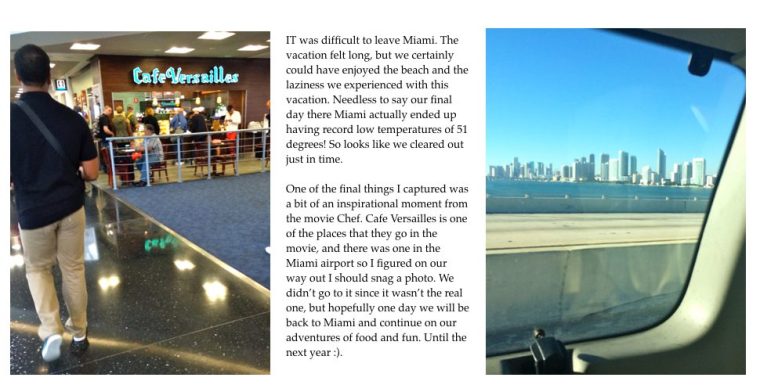 Griffin House Rules Miami.017