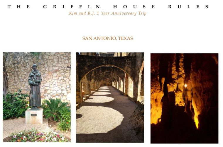 Griffin House Rules San Antonio.001