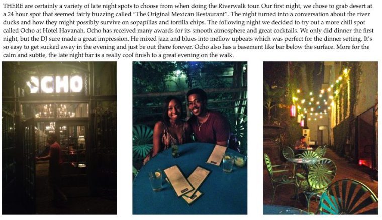 Griffin House Rules San Antonio.007