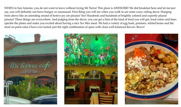 Griffin House Rules San Antonio.008