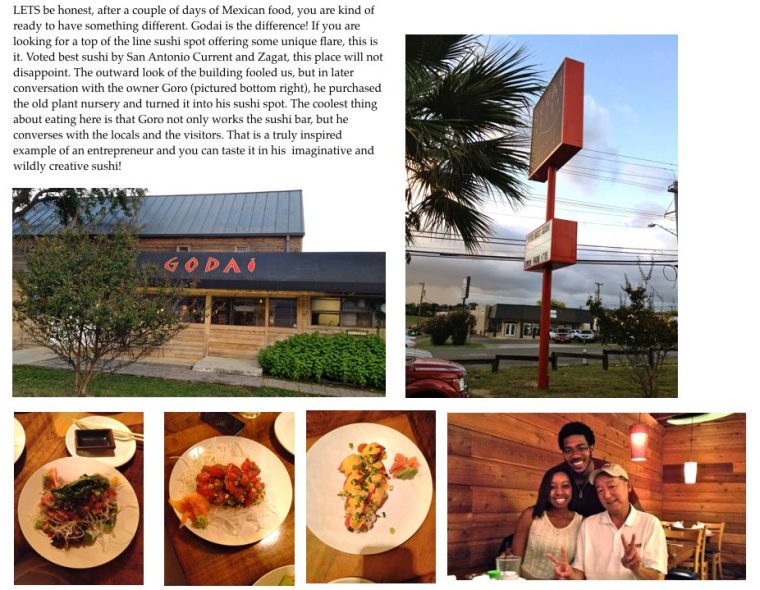 Griffin House Rules San Antonio.010