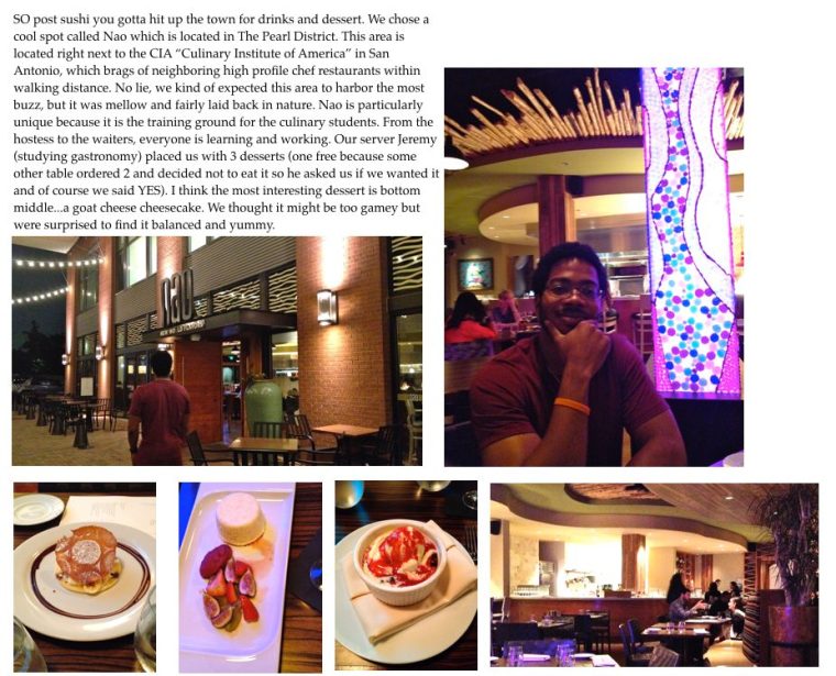 Griffin House Rules San Antonio.011