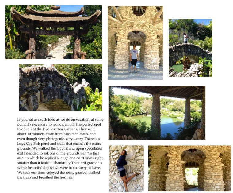 Griffin House Rules San Antonio.012