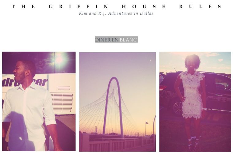 Griffin House Rules Diner En Blanc.001