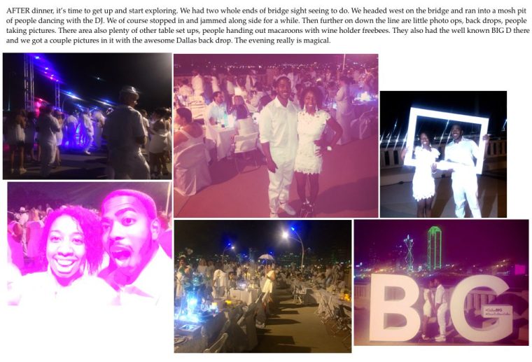 Griffin House Rules Diner En Blanc.004