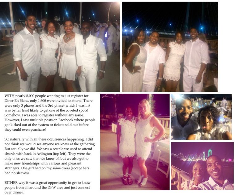 Griffin House Rules Diner En Blanc.005