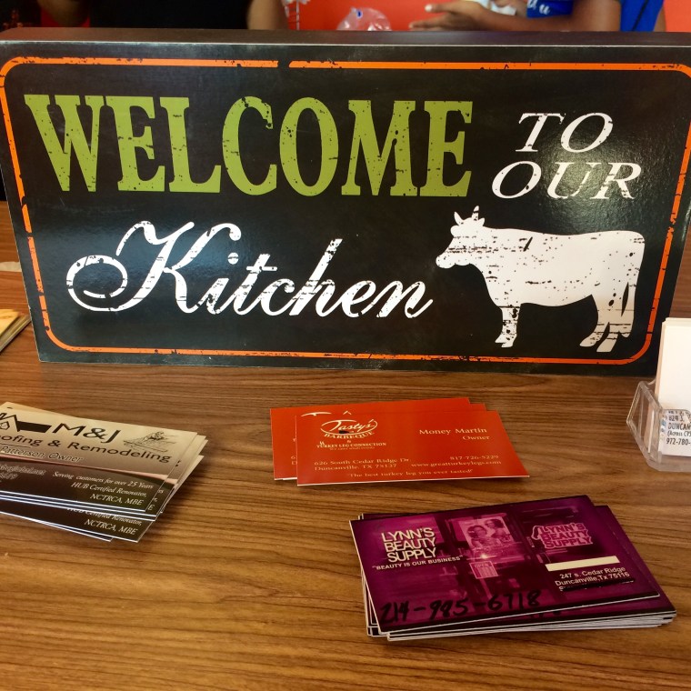 penultimatefullsizerender-3