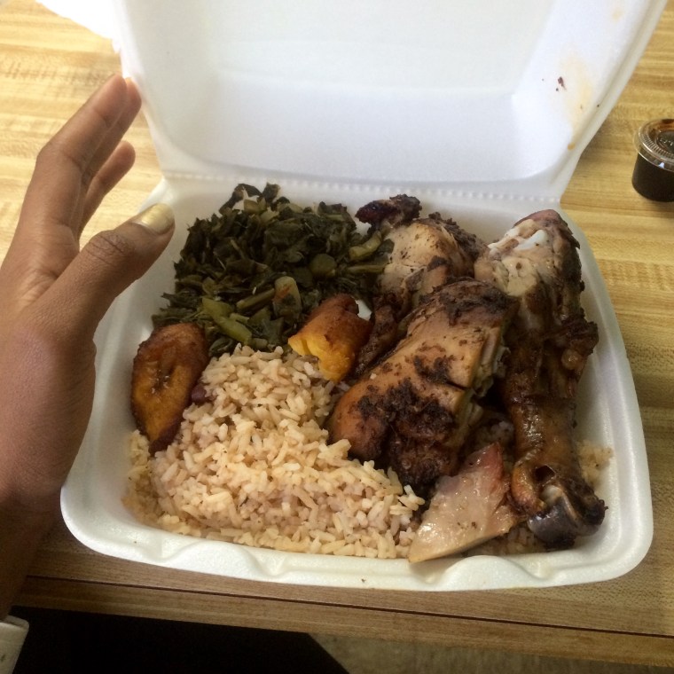 penultimatefullsizerender-31