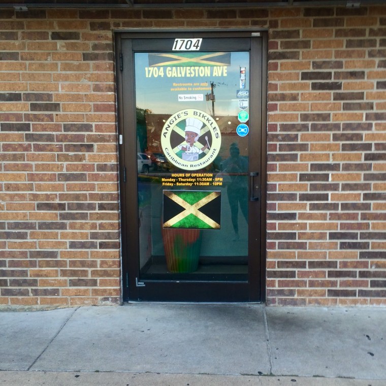 penultimatefullsizerender-32