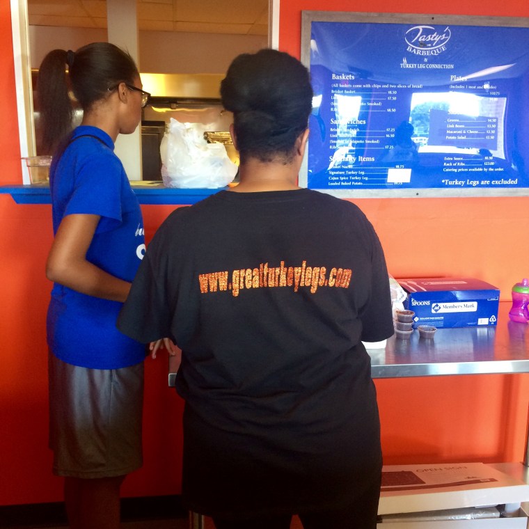 penultimatefullsizerender